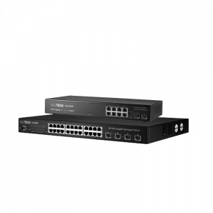 bo-chuyen-mach-ethernet-s-ring-lop-2-sfc450-sfc4500-series