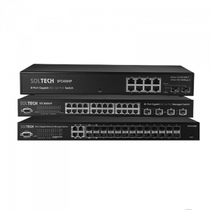 layer-2-ethernet-switch-sfc400-sfc4000-sfc4200-series