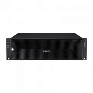 prn-6400b4-prn-6400db4-prn3200b4