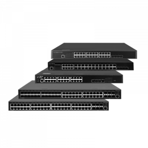 sfc6100-sfc6200-sfc6800-series
