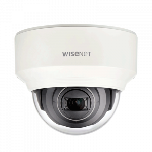xnd-6080-xnd-6080v