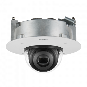 XND-6081F XND-6081RF