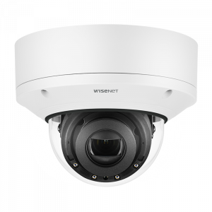 xnd-6081rv-xnd-6081rev