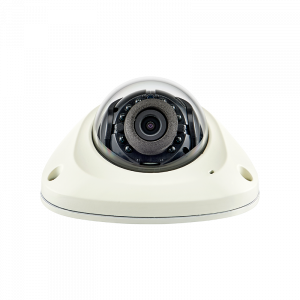 xnv-6022r-xnv-6022rm