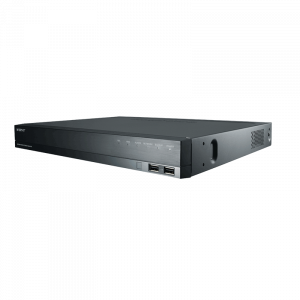 xrn-810s-va-xrn-820s