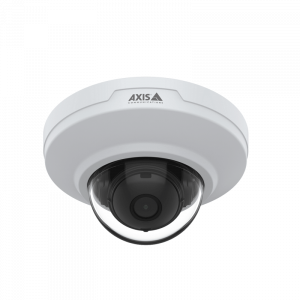 axis-m3085-v-dome-camera