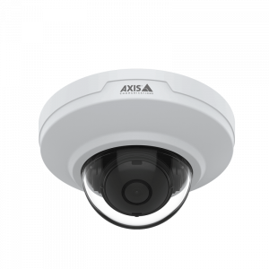 axis-m3088-v-dome-camera