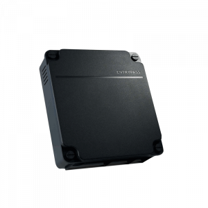 bo-nguon-smps-350