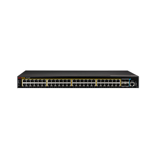 L3 Enterprise Switch -SFC9248T