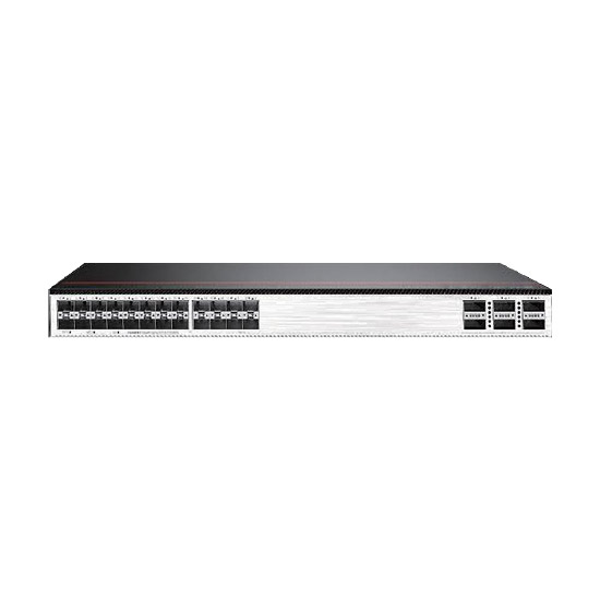 SFC9300A – Ethernet Optical Switch
