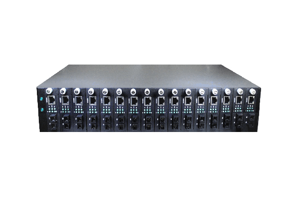 Bộ chuyển đổi SFC-CENTER16D