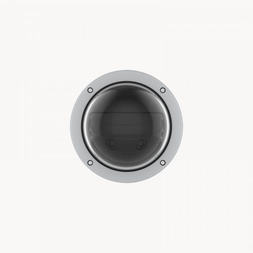AXIS Q3819-PVE Panoramic Camera
