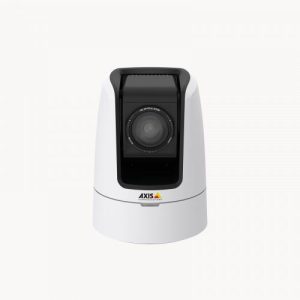 AXIS V59 PTZ Camera Series