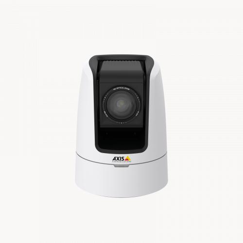 AXIS V59 PTZ Camera Series
