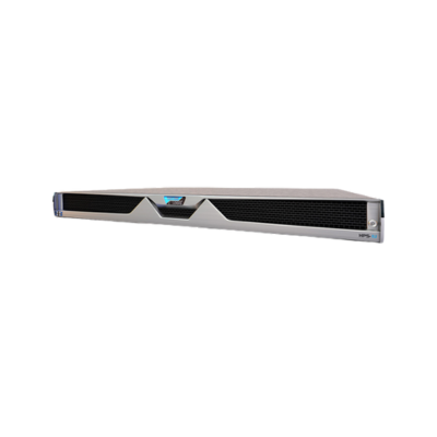 HPS-1U-M18 Recording Server