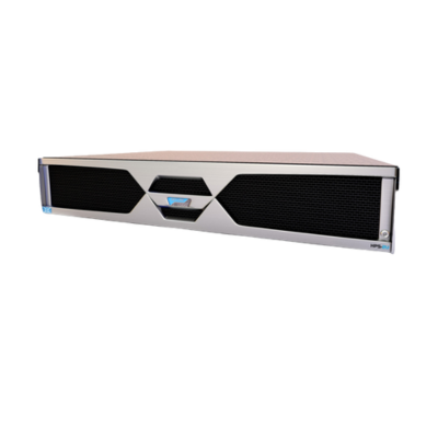 HPS-2U-H48 Recording Server