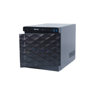 HPW-Q-QSH250 NVR-Tower
