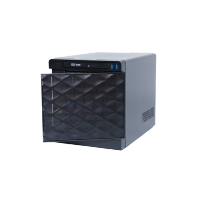 HPW-Q-QSM250 NVR-Tower