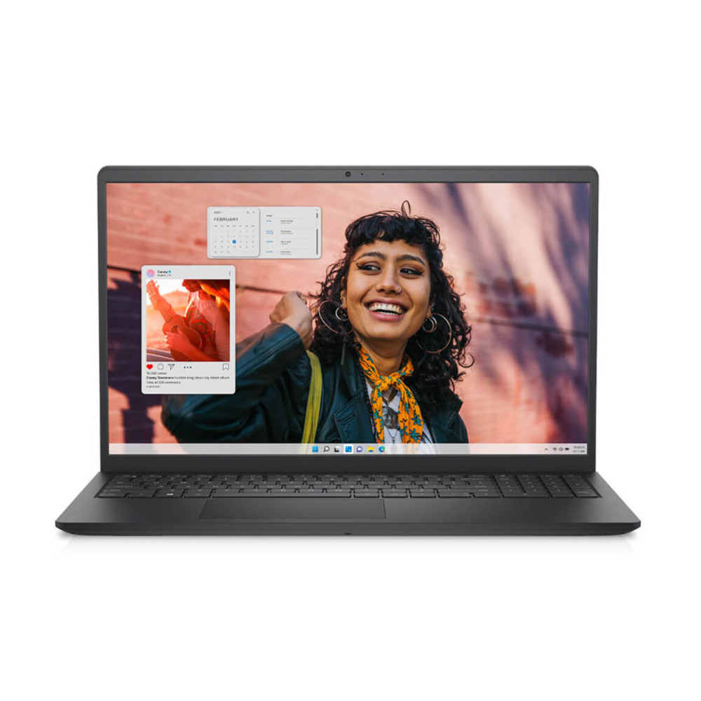 Laptop Dell Inspiron 3530 N5I7240W1