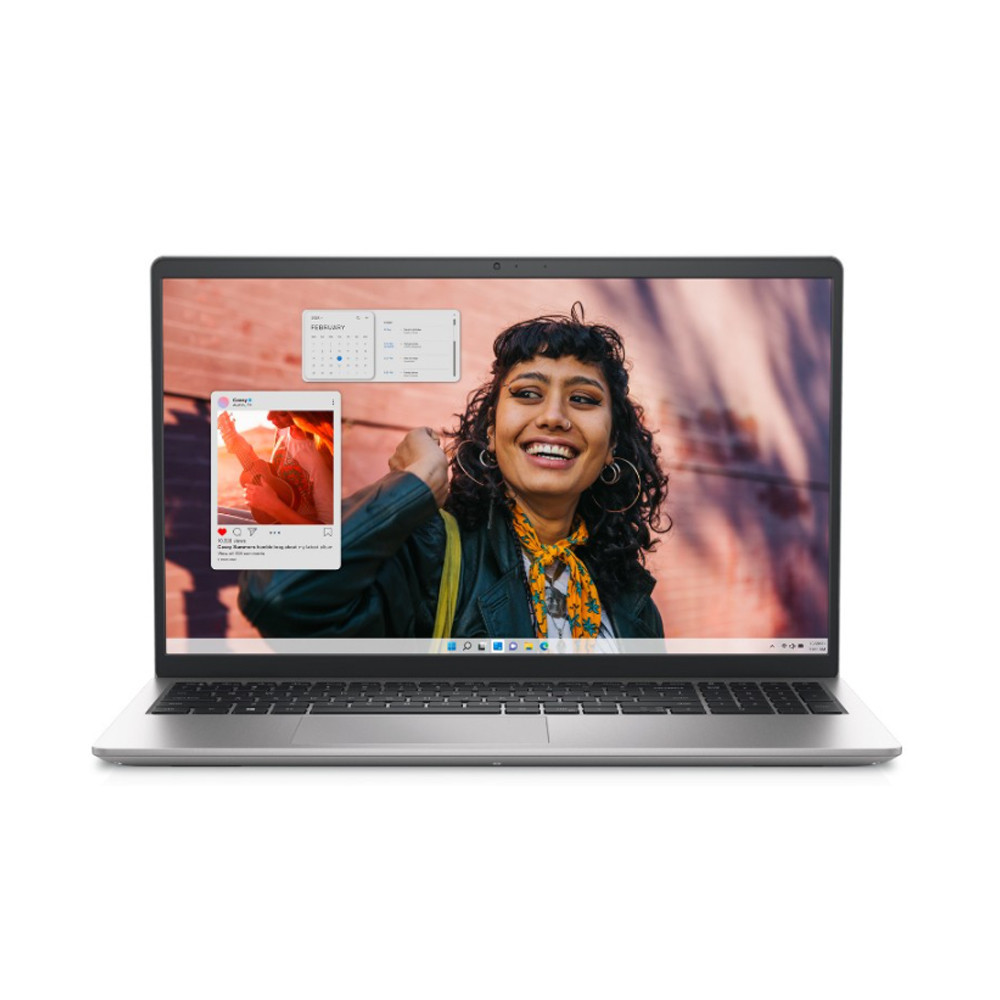 Laptop Dell Inspiron 3530 P16WD1