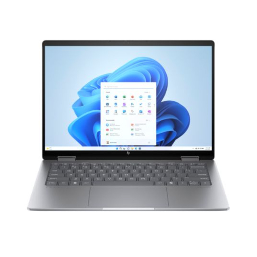 Laptop HP Envy x360 14-fc0158TU AY8W6PA