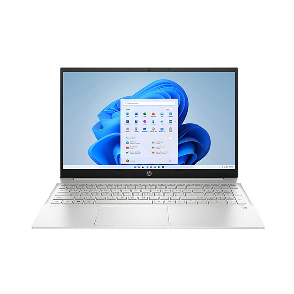 Laptop HP Pavilion 15-eg3112TU 8U6L9PA