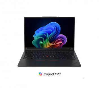 Laptop Lenovo ThinkPad X1 Carbon Gen 13 Aura Edition