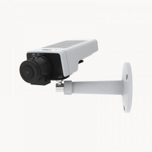 AXIS M11 Box Camera Series