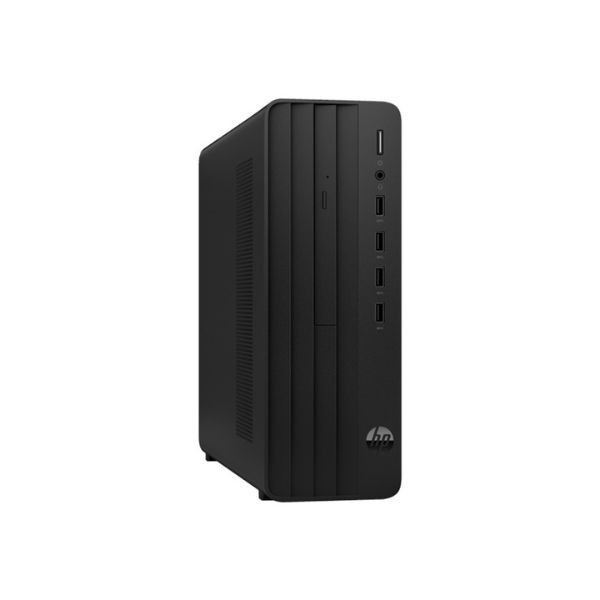 Máy tính để bàn HP 280 Pro G9 SFF 9H1S8PT