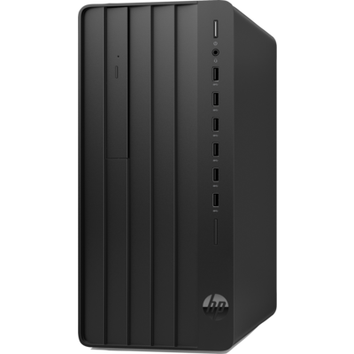 Máy tính để bàn HP Pro Tower 280 G9 9E814PT