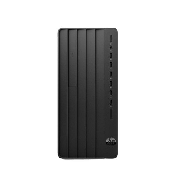 Máy tính để bàn HP Pro Tower 280 G9 9H1U8PT