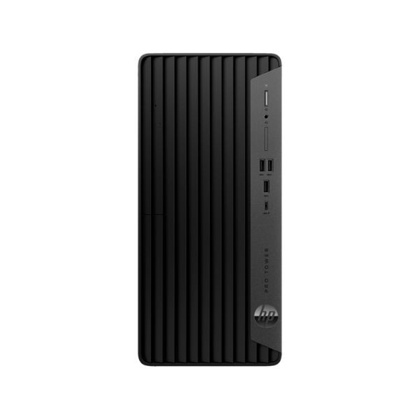 Máy tính để bàn HP Pro Tower 400 G9 9H1T4PT