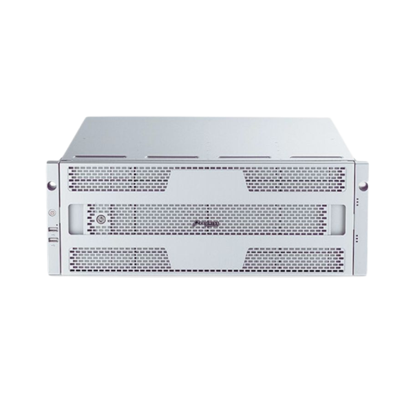 Promise Vess A7800 – Win10 Diskless