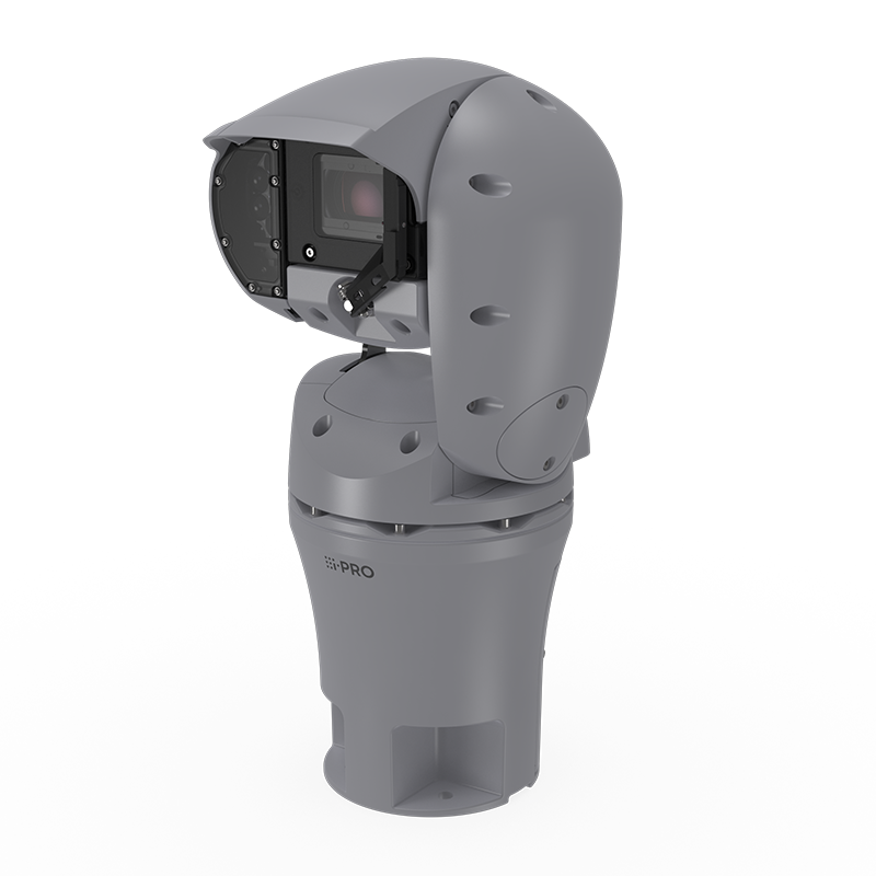 WV-X67711-Z3L3
