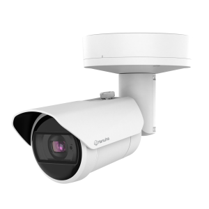 Camera Bullet AI IR 4MP XNO-C7083R