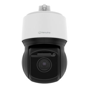 XNP-C8303RW