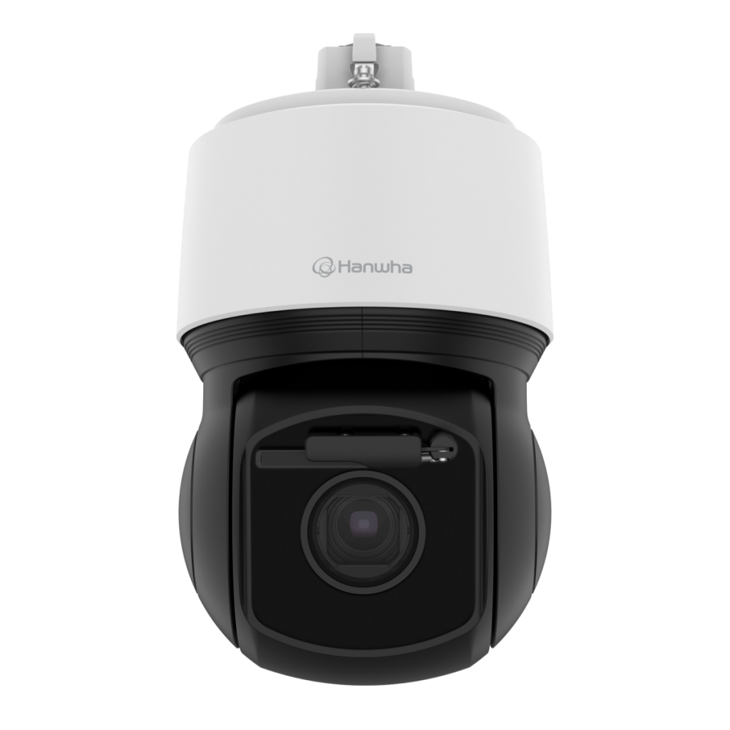 Camera PTZ Camera XNP-C6403RW