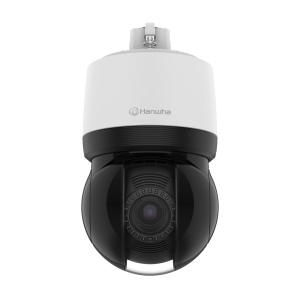XNP-C9253R