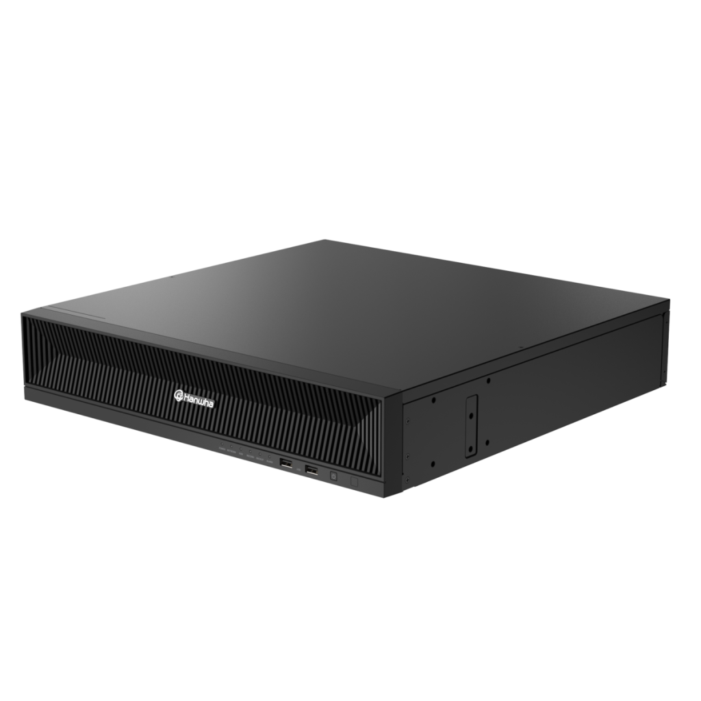 XRN-6420B2