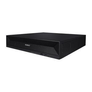 Đầu ghi hình 64 kênh XRN-6410B2