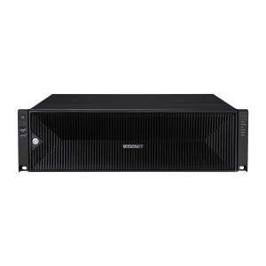XRN-3210B4