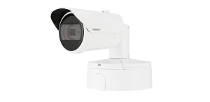 Camera IP Wisenet bullet XNO-6083R