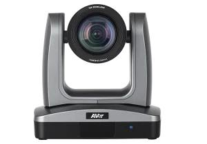 Camera hội nghị truyền hình AVer PTZ310N