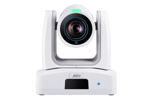 MD120UI Medical Grade PTZ Camera