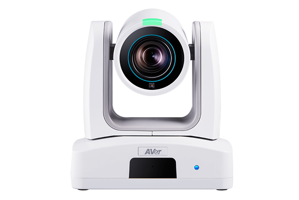 MD120UI Medical Grade PTZ Camera