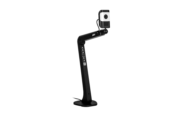 Máy chiếu vật thể AVer Vision M5
