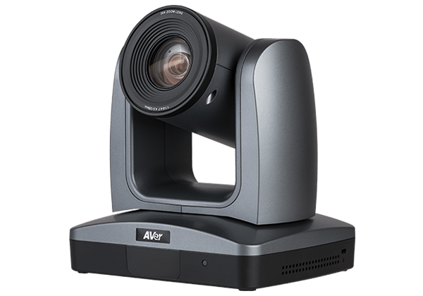 Camera hội nghị AVer PTZ330N