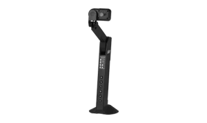 Máy chiếu vật thể AVer Vision M11-8MV