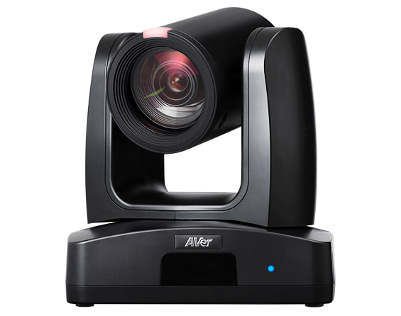 Camera Auto Tracking PTZ AVer PTC310H