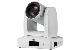 AVer PTZ330UV2 4K Professional PTZ Camera